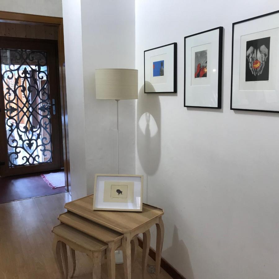 Tiers Lieu 59 Grand Rue Apartment Bouxwiller  Ngoại thất bức ảnh