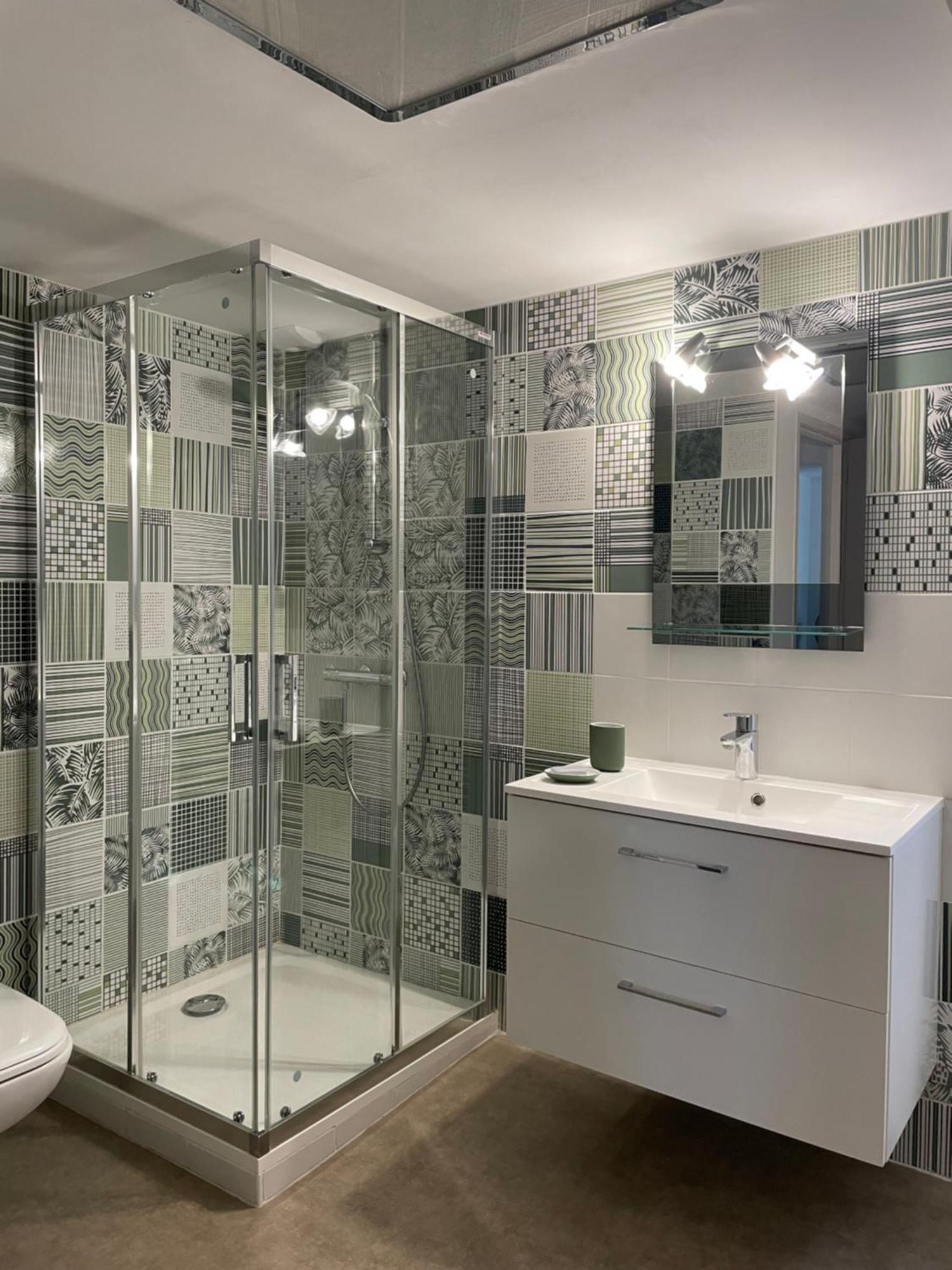 Tiers Lieu 59 Grand Rue Apartment Bouxwiller  Ngoại thất bức ảnh